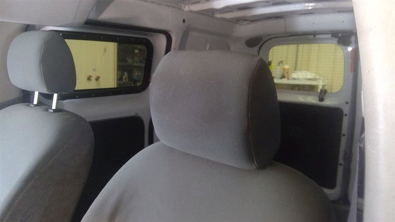 Nissan NV200 2013 Headrest Used 6450