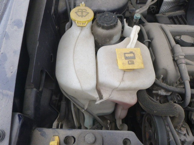 Steering Gear/Rack Classic Style Power Steering FWD Fits 11-17 COMPASS