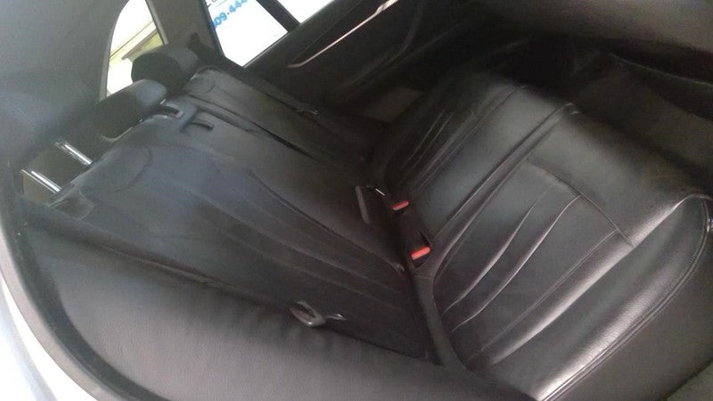 X5        2015 Seat Rear 1948020