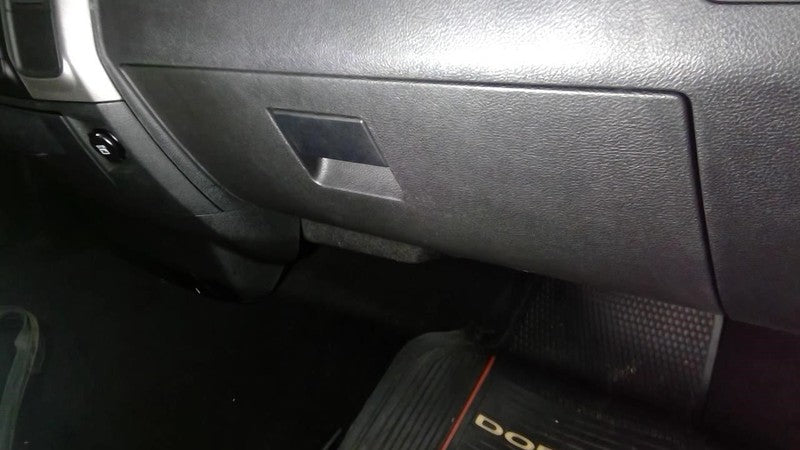RAM1500   2013 Glove Box 1920609