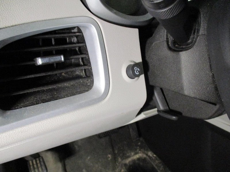 EQUINOX   2011 Dash/Interior/Seat Switch 1863548