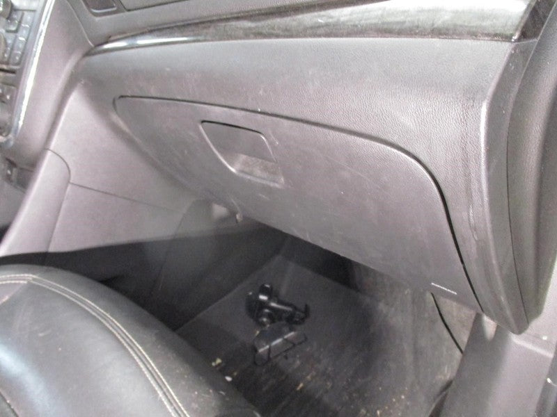ENCORE    2016 Glove Box 1856934