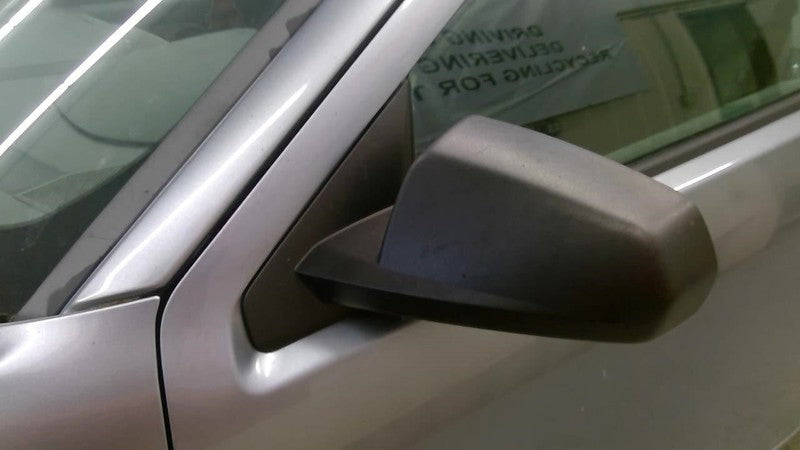 Driver Side View Mirror Power With Heated Glass Fixed Fits 08-10 AVENG