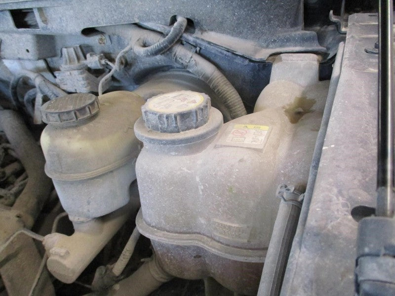 Intake Manifold 5.4L 3V Fits 05-08 EXPEDITION 1711363