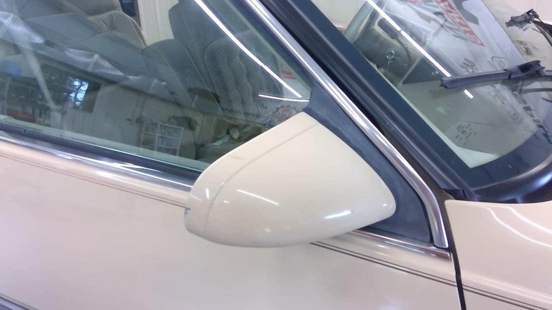Oldsmobile 88 1987 Headrest Used 2665