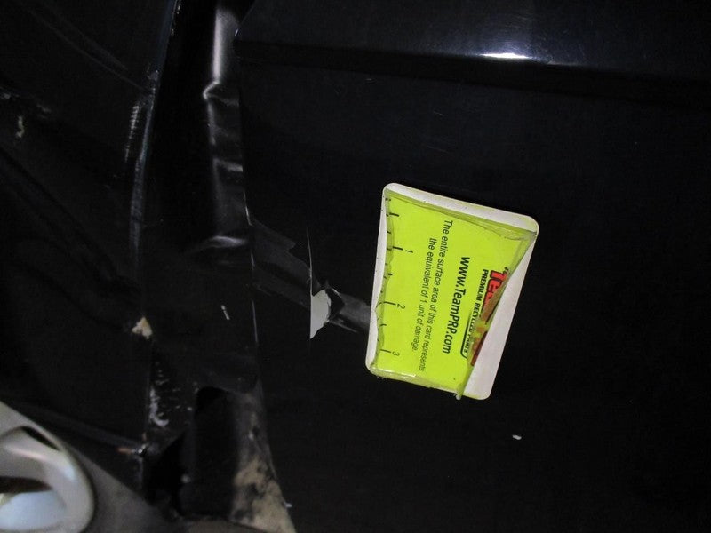 Steering Gear/Rack Power Rack And Pinion 8 Cylinder Fits 02-04 MUSTANG