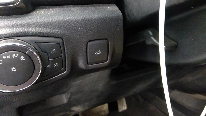 RANGER    2019 Dash/Interior/Seat Switch 1900745