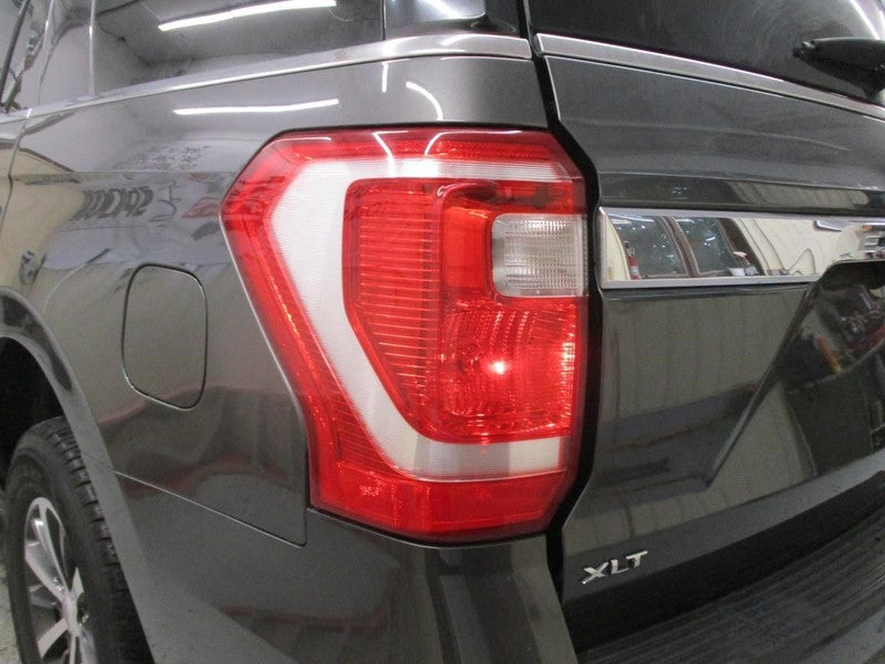 Driver Left Tail Light Incandescent Fits 18-21 EXPEDITION 1993286