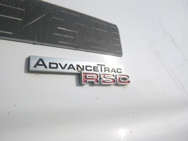 Wheel Srw 16x7 Steel 4 Slots Fits 08-19 21-26 FORD E350 VAN 1533693