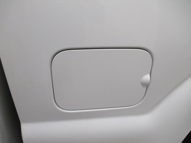 Ford F-250SD 2012 Headrest Used 5623