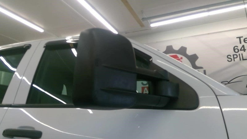 Passenger Right Rear Window Regulator Fits 15-20 ESCALADE 2000409