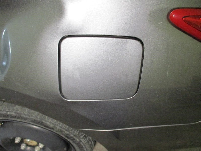 AC Condenser Fits 16-23 MAXIMA 2011588