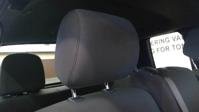 Ford F-150 2013 Headrest Used 8900