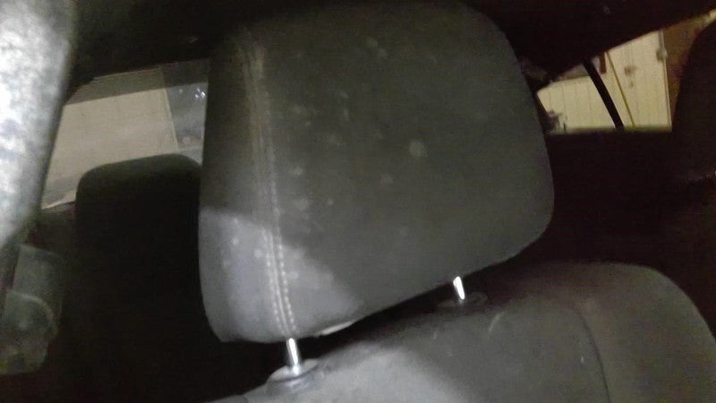 Dodge Charger 2012 Headrest Used 6979