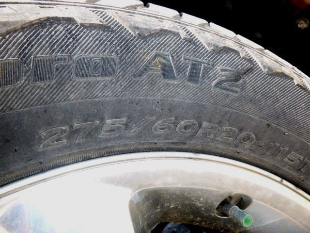 Transfer Case 3.6L Model BW44-45 Opt DH9 Fits 12-15 DODGE 1500 PICKUP 