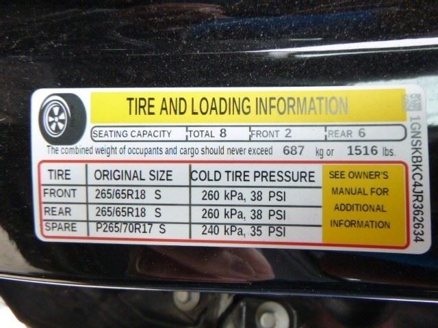 Transfer Case Opt Nqh ID 84467437 Fits 16-20 TAHOE 1563496