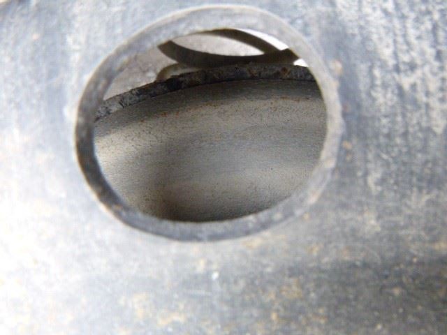 Radiator Fan Motor Fan Assembly With AC Fits 05-11 SWIFT 1180438