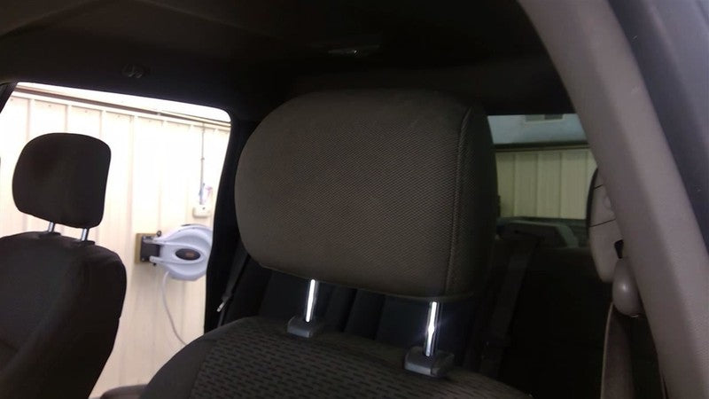 Ford F-350SD 2019 Headrest Used 5660