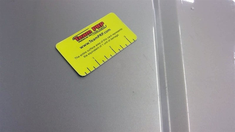 Engine 3.9L VIN 6 8th Digit 6-238 Fits 05 FREESTAR 1681479