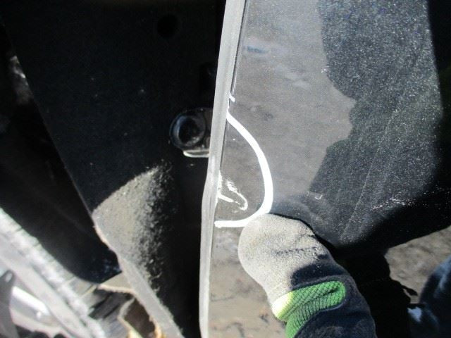 Audio Equipment Radio Control Panel Includes Display Fits 17 XT5 14704