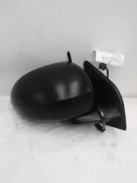 Passenger Side View Mirror Classic Style Power Heated Fits 07-17 COMPA