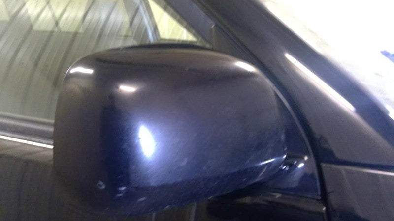 Passenger Side View Mirror Power With Heated Fits 01-07 HIGHLANDER 187