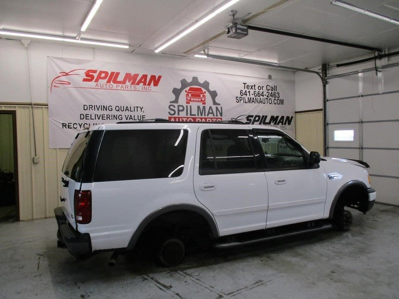 Fuse Box Engine Fits 00-02 EXPEDITION 1887851