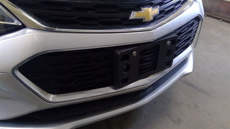 Driver Front Door Switch Driver's Mirror Fits 16-19 CRUZE 1712286