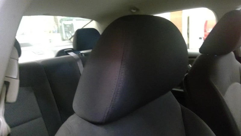 Chevrolet Malibu 2011 Headrest Used 7564