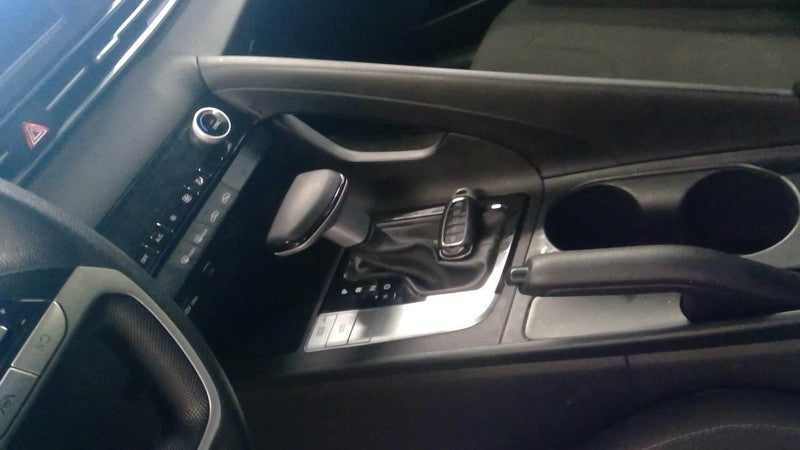 ELANTRA   2021 Transmission Shift 1932189
