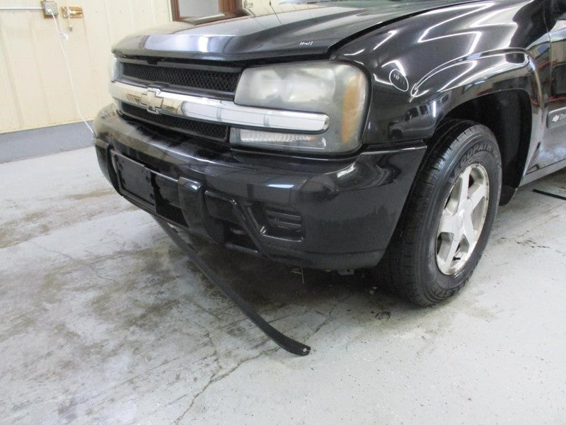 Transfer Case Motor Opt NP8 7 Pin Plug Fits 02-09 ENVOY 1644452