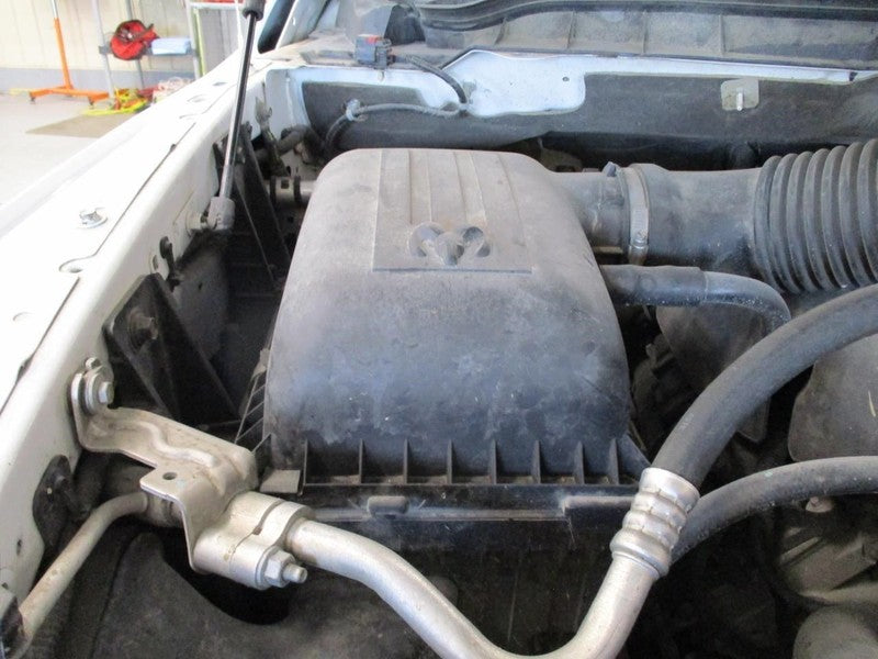Transfer Case 3.6L Model BW44-45 Opt DH9 Fits 12-15 DODGE 1500 PICKUP 