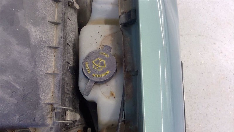 Starter Motor Thru 3/13/05 Fits 96-05 CROWN VICTORIA 1718893