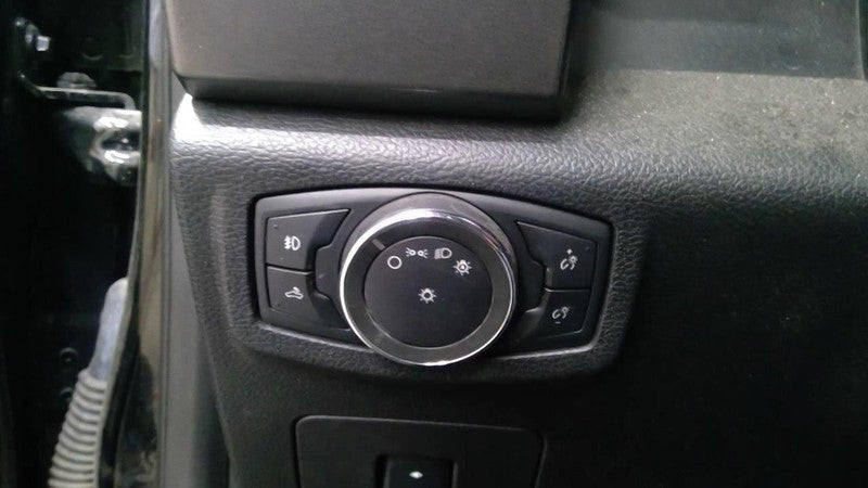 F150      2017 Dash/Interior/Seat Switch 1890976