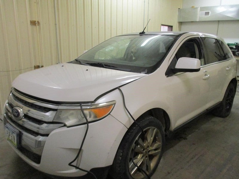 Throttle Body Throttle Valve Assembly 3.5L Fits 11-19 EXPLORER 1742422