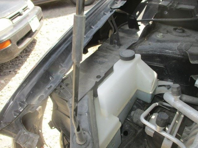 Starter Motor Fits 14-20 ROGUE 1604022
