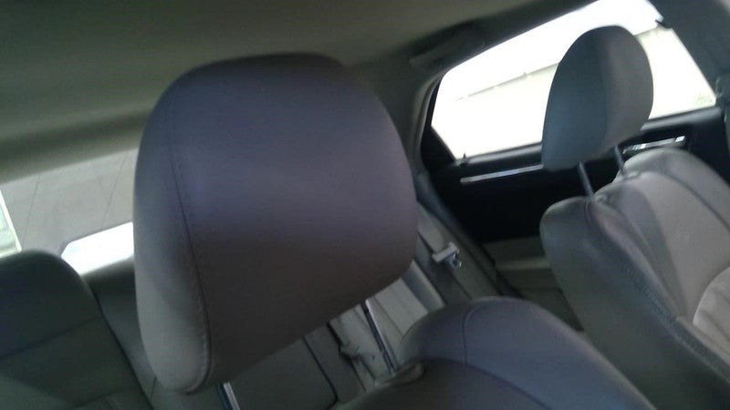 Chrysler 300C 2006 Headrest Used 5349
