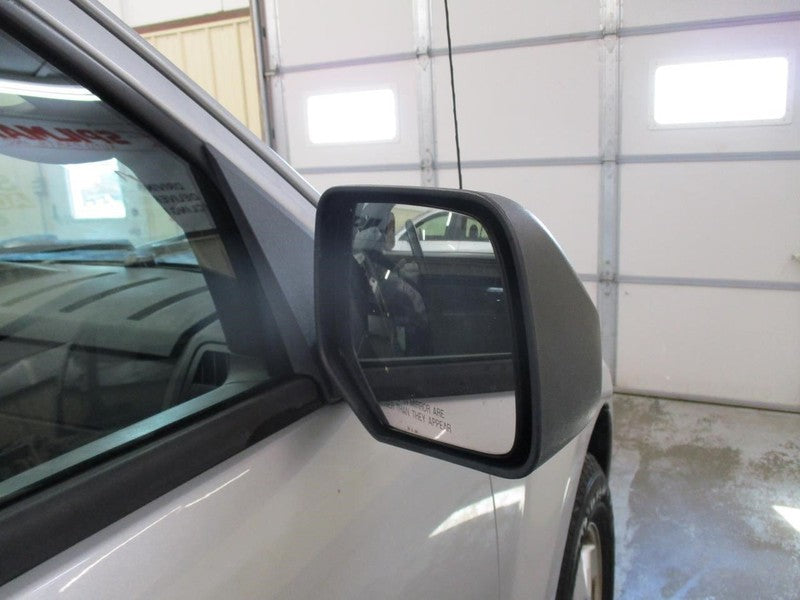 Passenger Side View Mirror Power Fits 08-09 ESCAPE 2013188