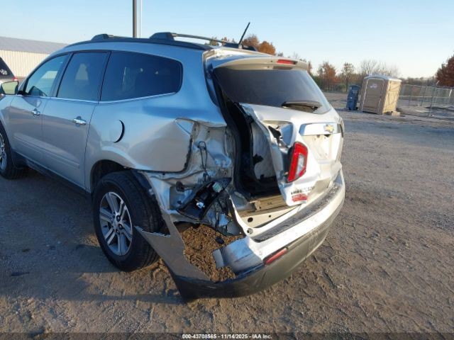 Windshield Wiper Motor VIN J 11th Digit Limited Fits 12-17 ACADIA 1738