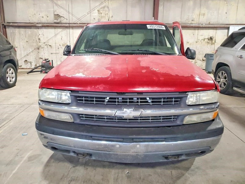 Driver Front Door Glass Classic Style Fits 99-07 SIERRA 1500 PICKUP 19