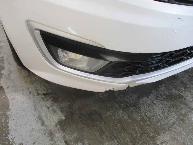 Kia Optima 2013 Rear View Mirror 851014U200 Used 1745