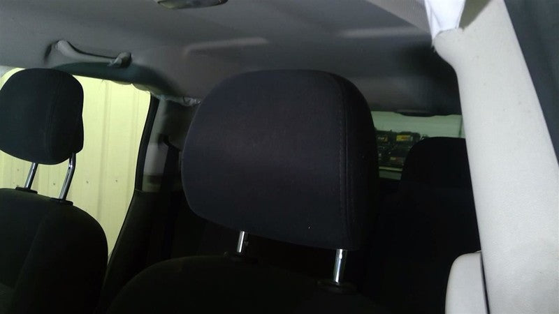 Passenger Rear Window Regulator Power Window Fits 07-17 PATRIOT 170462
