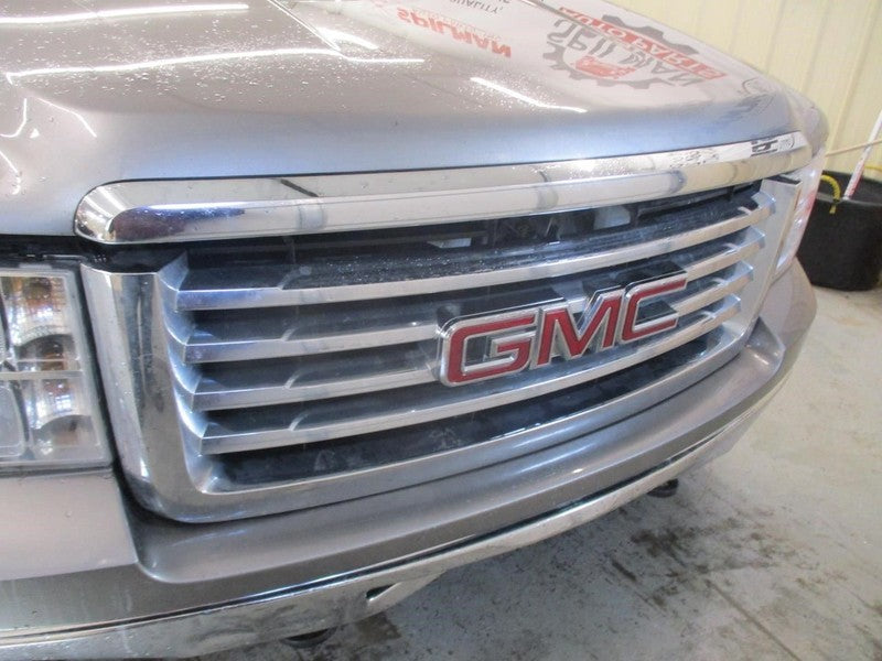Passenger Tail Light Pickup With Box Fits 07-14 SIERRA 2500 PICKUP 170