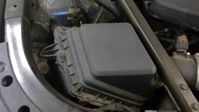 Air Cleaner 3.6L Fits 16-20 CT6 1742117