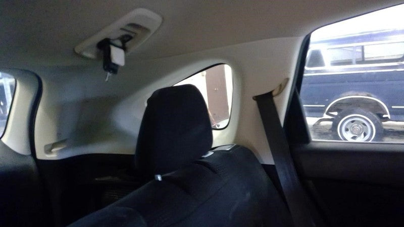 Honda CR-V 2013 Headrest Used 9050