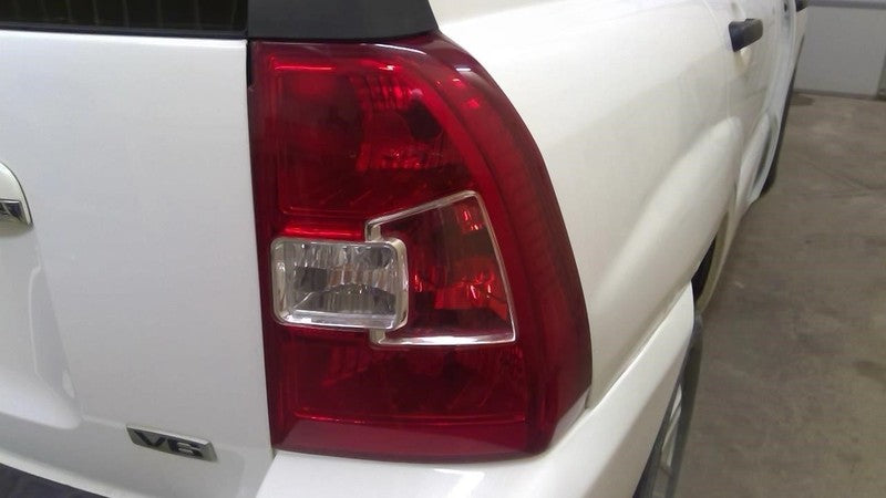 Console Front Roof Without Sunroof Fits 05-10 SPORTAGE 1853590