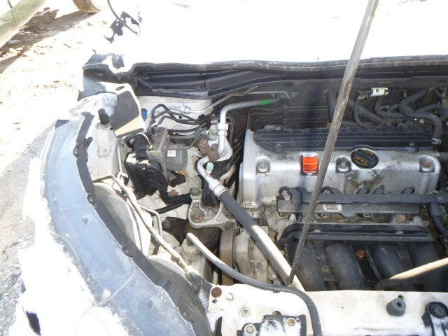 Transfer Case Automatic Transmission Fits 12-14 CR-V 1901510