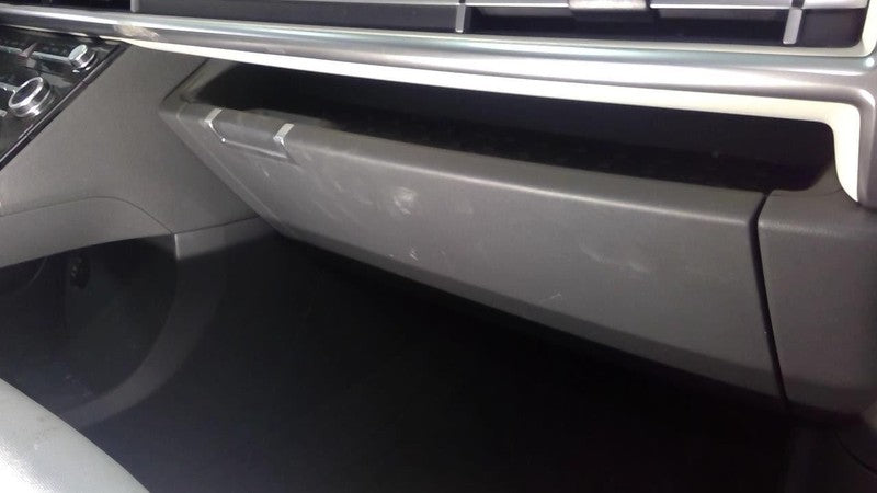 SANTA FE  2025 Glove Box 1891157