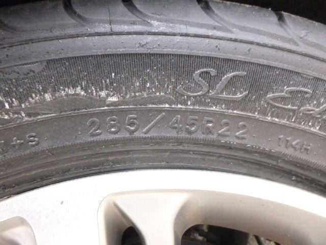 ESCALAESV 2015 Seat Rear 1510114