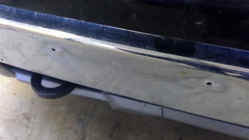 Carrier Front 3.42 Ratio Opt GU6 Fits 15-20 SUBURBAN 1500 1694300
